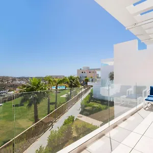 Casa La Cala Apartamento